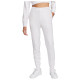 Nike Γυναικείο παντελόνι φόρμας Sportswear Chill Terry High-Rise Pants